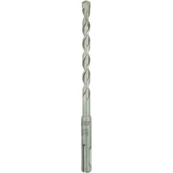 Rex Hamerboor - SDS-plus - 15 x 100/160 mm