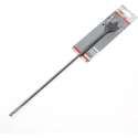 Bosch Selfcut Speedboor diameter 30 x 400mm