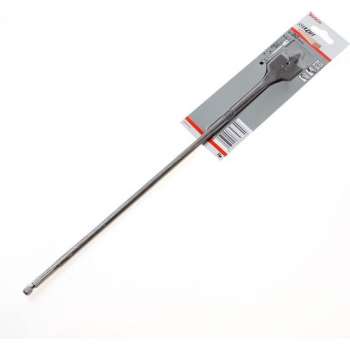 Bosch Selfcut Speedboor diameter 30 x 400mm