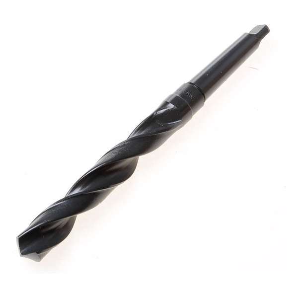 Labor HSS spiraalboor din345 diameter 22.5mm (Prijs per stuk) Labor HSS spiraalboor din345 diameter 22.5mm (Prijs per stuk)