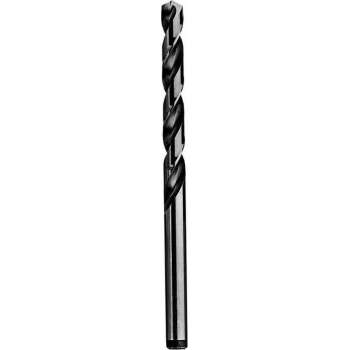 Bosch Metaalboor HSS-G diameter 4.5mm