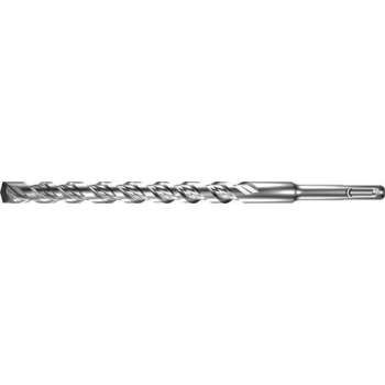 SDS-plus Hamerb. Bionic 9 x 160/100 mm Heller