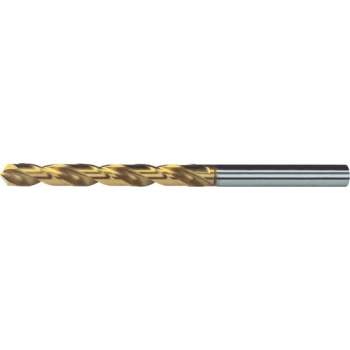 Wovar Metaalboor HSS-G TiN 2 mm - Per Stuk