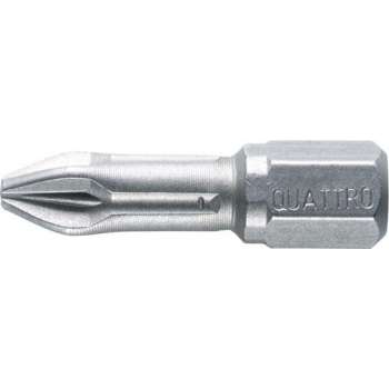 Makita P-53481 Schroefbit PZ3x25mm