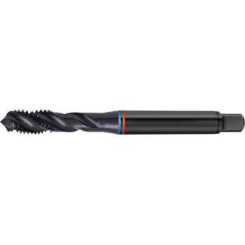 Machinetap D371C vap. FATM5 Tandem HSS-E SL 6H N