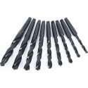 MC2 - 17,5 mm Boor DIN345