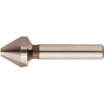 Kopverzinkboor HSS DIN 334-C 10,0mm, 60° FORMAT