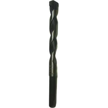 KWB Rocker Betonboor - 13 mm