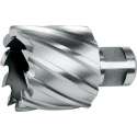 Kernboor HSS 27/30mm FORMAT