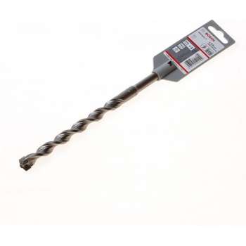 Bosch Accessories EXPERT SDS plus-7X 2608900120 Hamerboor 1 stuks 14.00 mm Gezamenlijke lengte 215 mm SDS-Plus 1 stuk(s)