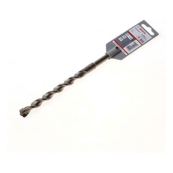 Bosch Accessories EXPERT SDS plus-7X 2608900120 Hamerboor 1 stuks 14.00 mm Gezamenlijke lengte 215 mm SDS-Plus 1 stuk(s)