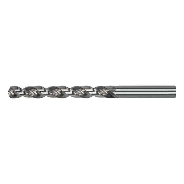 SPIRAALB. D338VA HSSE 8,10MM GüHRING SPIRAALB. D338VA HSSE 8,10MM GüHRING