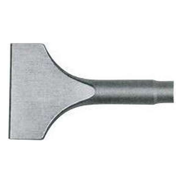 SDS-plus-brede muurbeitel 40x250mm FORMAT SDS-plus-brede muurbeitel 40x250mm FORMAT