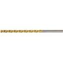 Spiraalb. D340GU HSSE 5,2 mm TiN Gühring