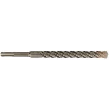 Reca Hamerboor X-Tron Ultra SDS Plus 6x165/100mm