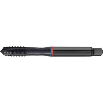 Machinetap D371B vap. FATM3 HSS-E DL 6H N Tandem