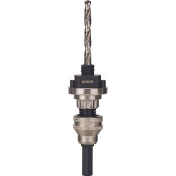 Zeskantadapter KW 11 mm, 14210 mm 1st