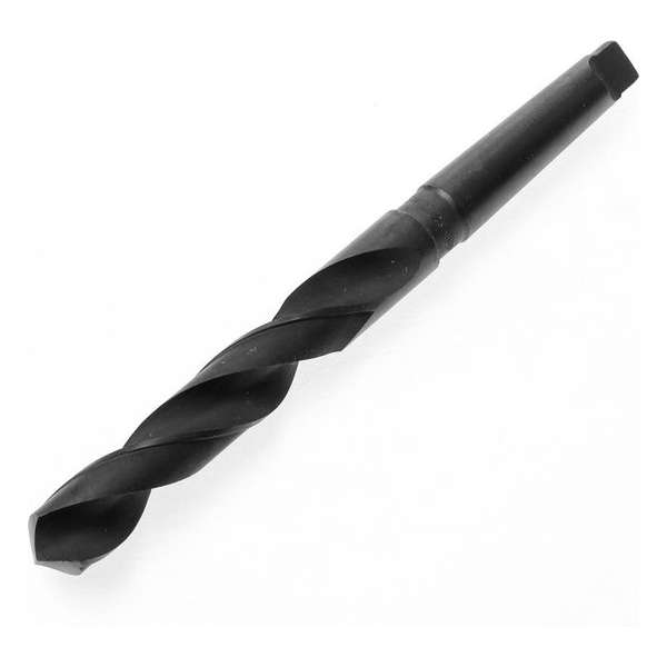 Labor HSS spiraalboor din345 diameter 25.5mm (Prijs per stuk) Labor HSS spiraalboor din345 diameter 25.5mm (Prijs per stuk)