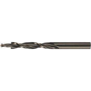 Meerfasen trapboor Type N HSS DIN 8376 M6, 180° FORMAT