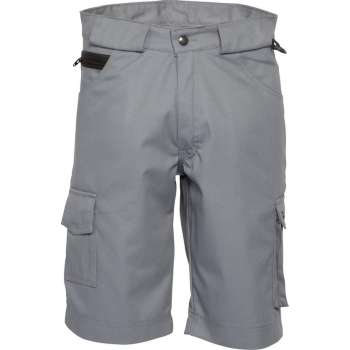 HAVEP 8656 Bermuda Korte Werkbroek 290 g/m²
