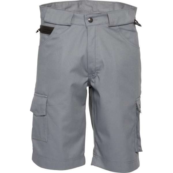 HAVEP 8656 Bermuda Korte Werkbroek 290 g/m² HAVEP 8656 Bermuda Korte Werkbroek 290 g/m²
