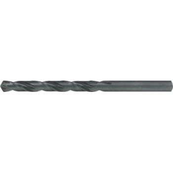 Phantom HSS spiraalboor DIN338N 330mm (2st)