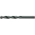 Spiraalboor Type N HSS DIN 338 15,20mm FORMAT