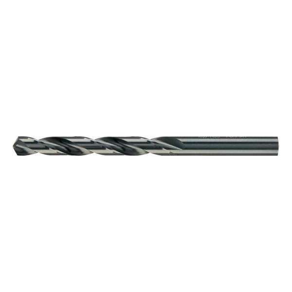 Spiraalboor Type N HSS DIN 338 15,20mm FORMAT Spiraalboor Type N HSS DIN 338 15,20mm FORMAT