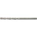 Wovar Betonboor 3 x 60 mm - Per Stuk