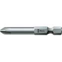 851/4 Z Bits