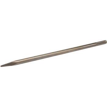 Silverline Kango K9 puntbeitel