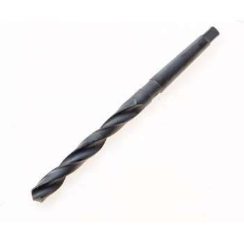 Phantom HSS spiraalboor din345 diameter 12mm