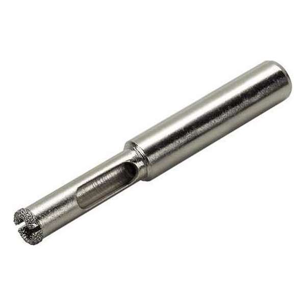 Diamantboor 6mm Diamantboor 6mm