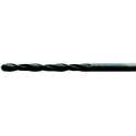 Phantom HSS spiraalboor din338 diameter 9.7mm