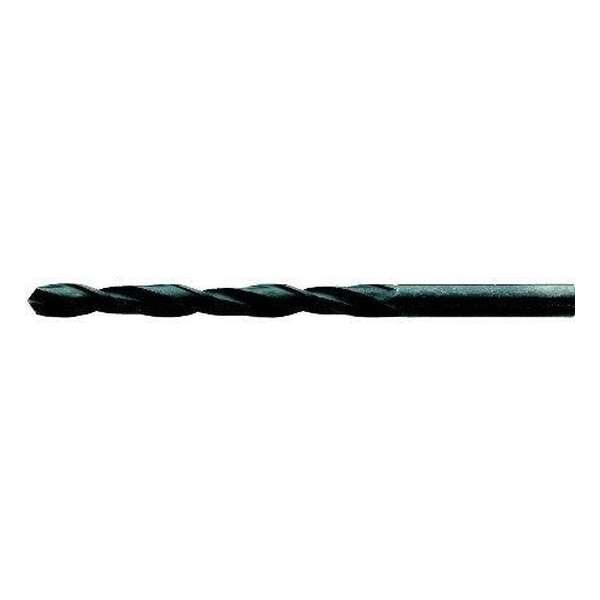 Phantom HSS spiraalboor din338 diameter 9.7mm Phantom HSS spiraalboor din338 diameter 9.7mm