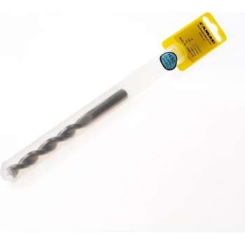 Famag houtspiraalboor HSS-g diameter 11.5 x 140mm