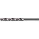 Spiraalb. D338N VHM blank1,10mm FORMAT