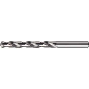 Spiraalb. D338N VHM blank1,10mm FORMAT