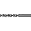 SPIRAALB. D338TI 1,10MM HSSE GüHRING