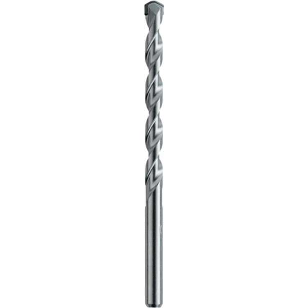 Makita P-75247 Multiboor 8mm