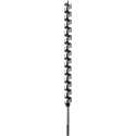 Bosch Slangenboor diameter 8 x 450mm