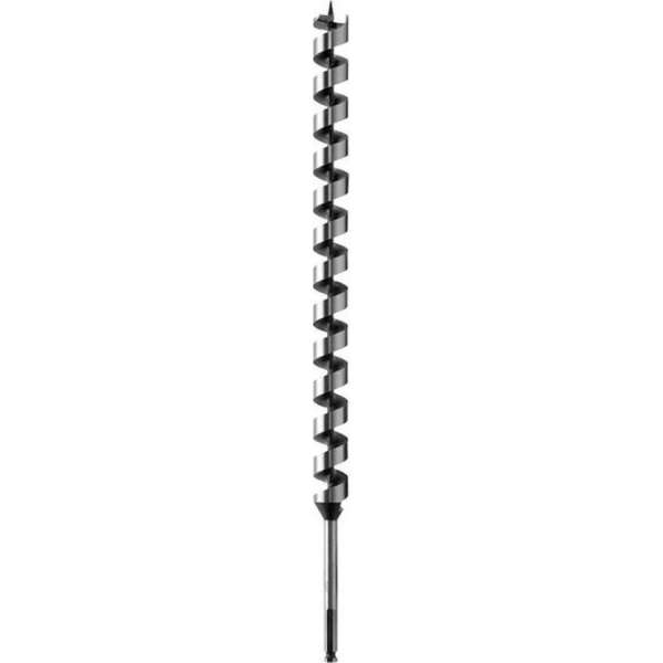 Bosch Slangenboor diameter 8 x 450mm