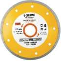 PERFECTMATE  S-CERAMIC 115MM TEGELS, STANDARD DUTY