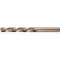 KWB Cobalt Metaalboor op Kaart - 8,0 mm