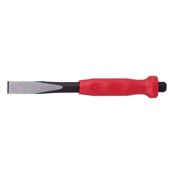 Beitel PA60210150