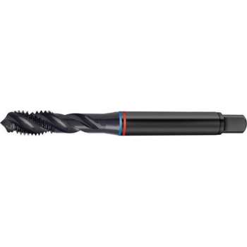 Machinetap UNC HSSE R40G Nr.4-40 FORMAT