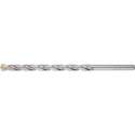 KWB Profi Steenboor - 400 x 14 mm