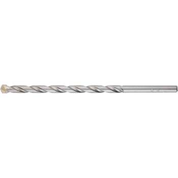 KWB Profi Steenboor - 400 x 14 mm