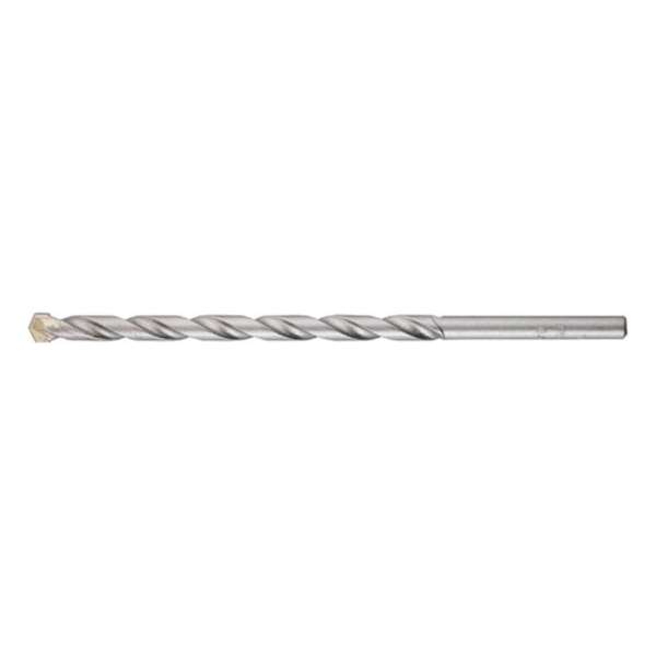 KWB Profi Steenboor - 400 x 14 mm KWB Profi Steenboor - 400 x 14 mm
