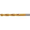 GRAPHITE Metaalboor HSS Titanium 7,0 mm